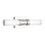Kiel 1 - Light LED Vanity Light-80666016