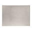 Tapis d'activité Tess-107390815-107390816