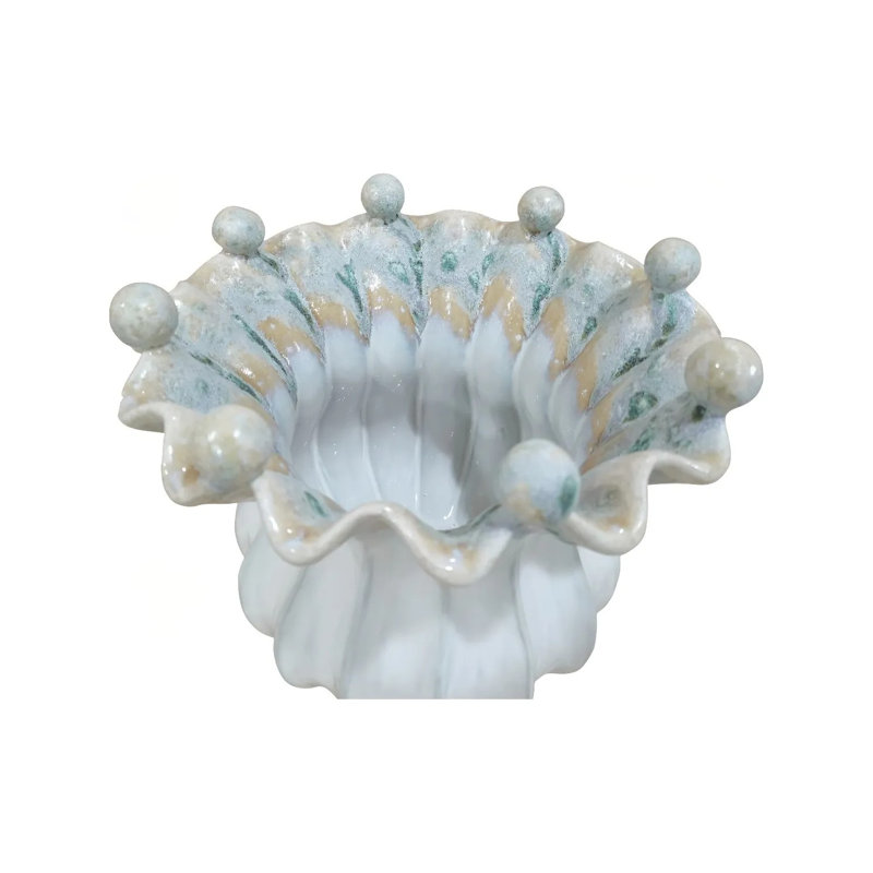 Vase Ursala