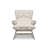 Snoopy Upholstered Accent Chair-46791608-72483406-126841945