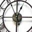 Greig Wall Clock-134007191-134007190