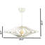 Lustre Jivko-1776742431-1776742430