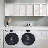 Wall Storage Cabinet-114362853