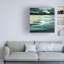Peinture sur toile Ganote-1248738695
