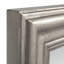 Miroir d'appoint mural Westman-542421710-542421711