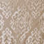Panneau de rideau tricoté en jacquard damassé occultant avec œillets, tissu épais pour une intimité maximale et un blocage de la lumière-1681877829-1681877828