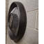 Horloge murale 13 "truluck