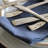 Soprano 20 Piece Flatware Set, Set of 4