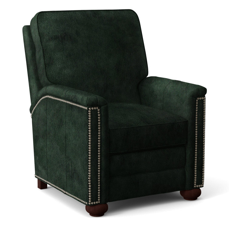 Randleman Recliner
