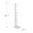 St Catherine Bookcase-297062805-310930378