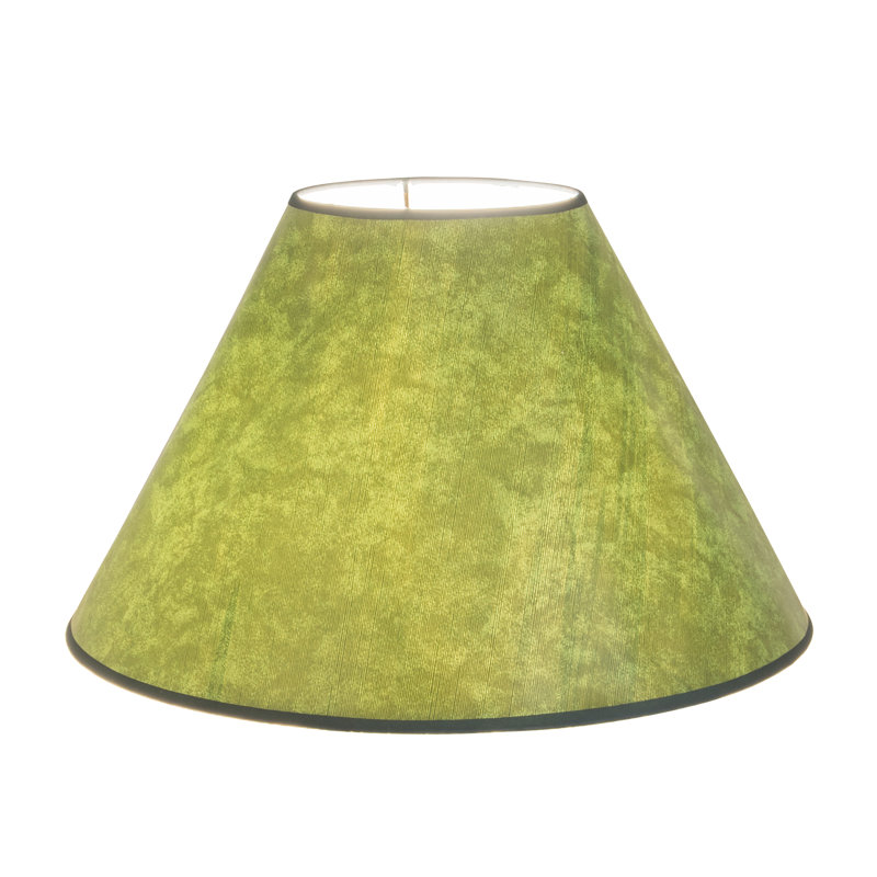 Empire Lamp Shade