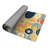 Vintage Sparkle Indoor And Outdoor Area Rug-964767504