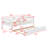 Gaitane Daybed-1678373897-1678373902