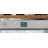 18" Built-in Wine Cellar Column Stainless Steel-94951645