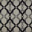 Sierra Fabric