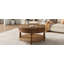 Table basse Farmhouse-1182345246