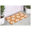 Paillasson Paw-303234062-303234057