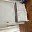Photos des clients 1 de 2