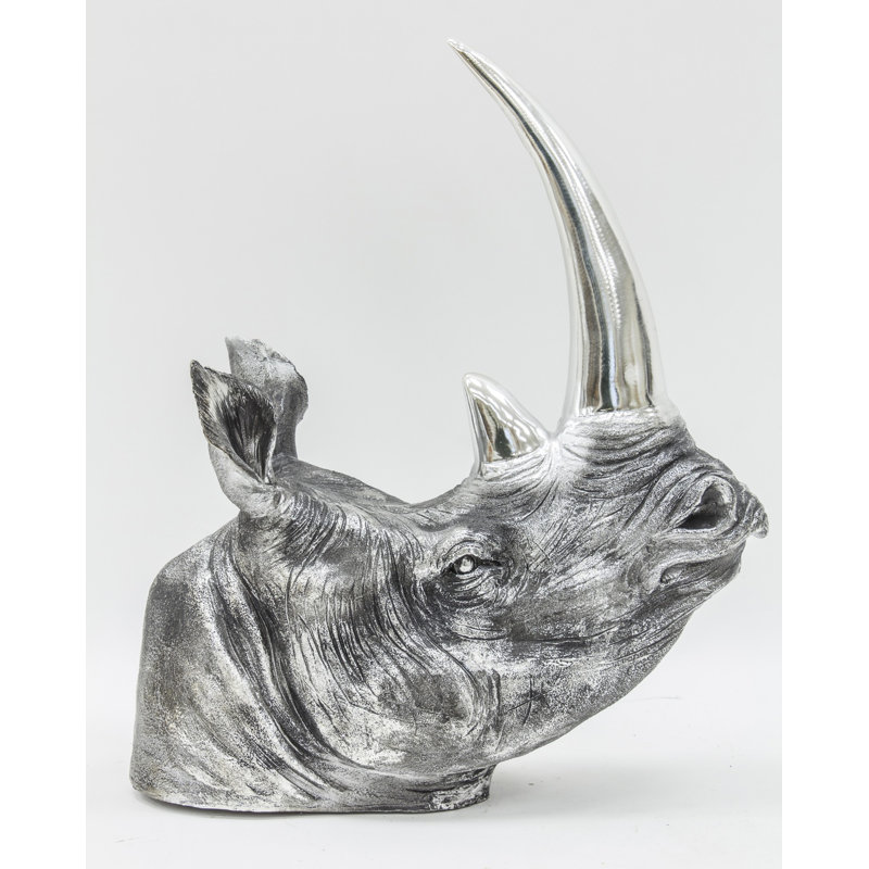 Amberlie Wall Décor