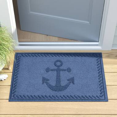 https://assets.wfcdn.com/im/71224404/resize-h380-w380%5Ecompr-r70/1774/177488552/Waterhog+Ships+Anchor+Indoor+Outdoor+Door+Mat.jpg