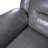 Faux Leather Lift Assist Power Recliner-88659443