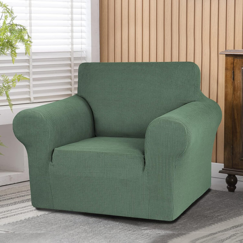 Sofa Slipcover