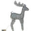 Christmas Figurines & Collectibles-1358273124
