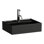 Kartell Laufen 18.7'' L Bathroom Sink