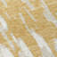 Tapis Aleighna avec envers antidérapant-36716282