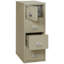 Legal 3 - Drawer File Cabinet-217946