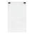 Argiri Accent Shelf-713942975