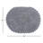Lisk Bath Rug-634231877-634231876