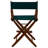 Alyzon Folding Director Chair-28331090-28331091