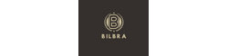 BILBRA logo