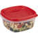 Easy Find 40 Oz. Food Storage Container