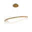 Oyster LED Pendant-1639493200-1639490462-1652583429