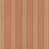 Rose/Sand