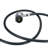 Orbison Round Propane Smokeless-1819326704
