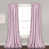 Lilas n'est pas disponible