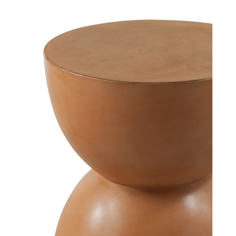 Support pour plante Palila