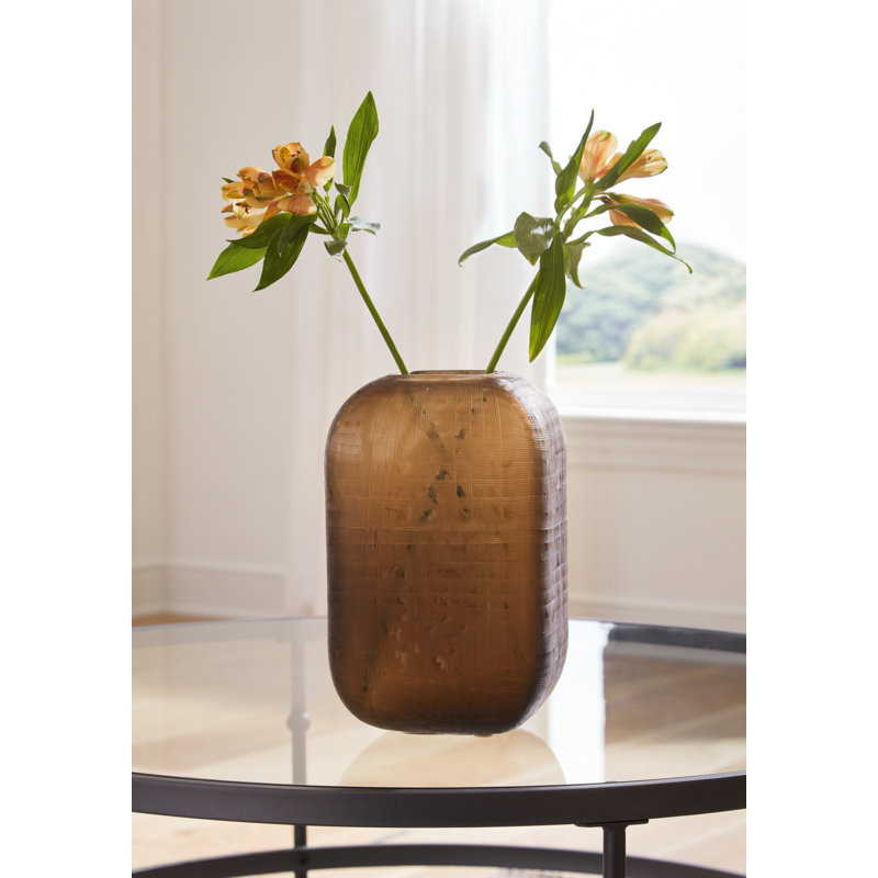 Vase Kellen