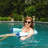 Big Joe Noodle Sling Pool Float-96814108-50120676