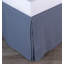 Tailored Bed Skirt-1938454878-1938454853