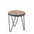 Hummel End Table