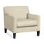 Tampa Armchair-94987643-104166661