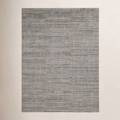Ailey Kirchoff Area Rug