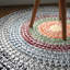 Tapis Bartek-56587031