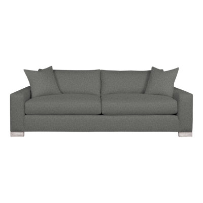 Claremont 95" Sofa