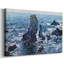 Roches sur toile tendue Belle-Gallery-693731168