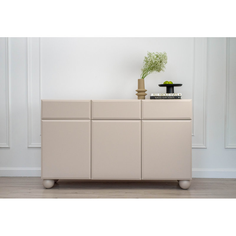 150cm Sideboard